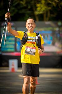 BIB: 
                            <button type="button" onclick="openModal(19568517)" class="btn btn-primary btn-sm float-right btn-popup" data-toggle="modal" data-target=".modal-high-quality">
                        <i class="fas fa-shopping-cart"></i> Add to Cart
                    </button>
                                            <button type="button" onclick="isThisMe(19568517, true)" class="btn btn-success btn-sm float-right btn-popup btn-isme hidden" data-toggle="tooltip" data-placement="bottom" title="นี่คือรูปของคุณใช่ไหม คลิกที่นี่เพื่อเอาเข้าอัลบั้ม">
                        <i class="fas fa-plus"></i> Add to album
                    </button>
                    <button type="button" onclick="isThisMe(19568517, false)" class="btn btn-warning btn-sm float-right btn-popup btn-isnotme hidden">
                        <i class="fas fa-ban"></i> Remove from album
                    </button>